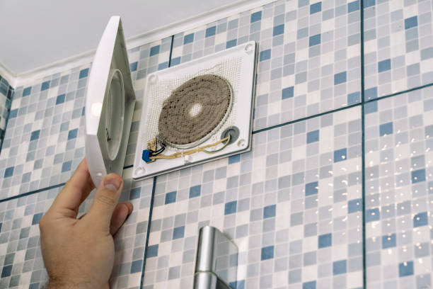 Best Duct Cleaning for Offices  in Henagar, AL