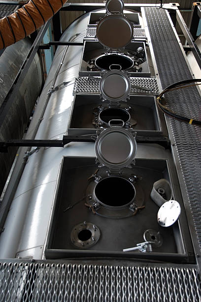 Best Ventilation Cleaning Services  in Henagar, AL
